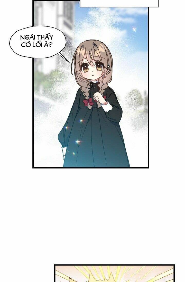 Bệ Hạ, Xin Đừng Giết Thần Nữa! Chapter 23 - 5