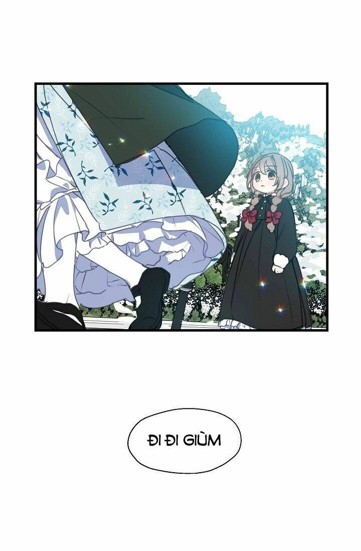 Bệ Hạ, Xin Đừng Giết Thần Nữa! Chapter 23 - 10