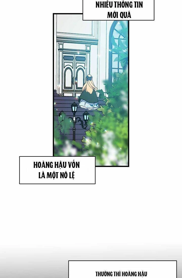 Bệ Hạ, Xin Đừng Giết Thần Nữa! Chapter 23 - 13