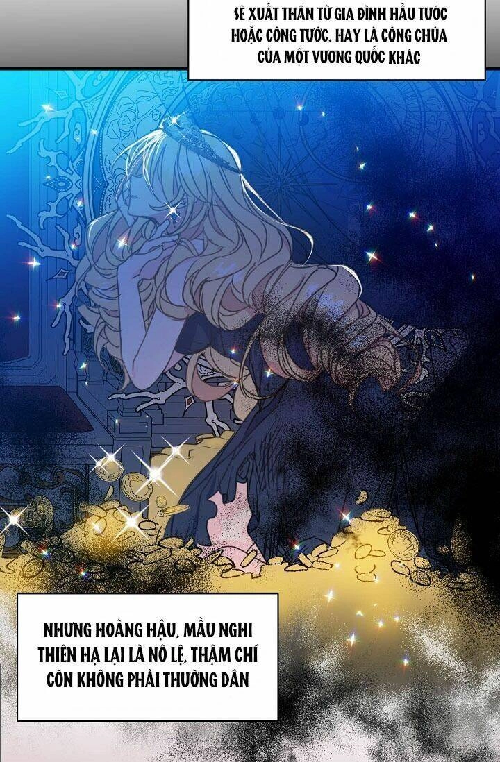 Bệ Hạ, Xin Đừng Giết Thần Nữa! Chapter 23 - 14