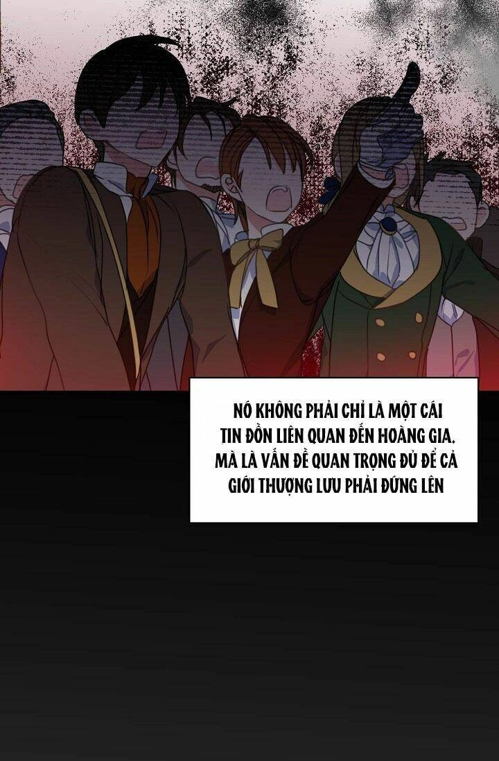 Bệ Hạ, Xin Đừng Giết Thần Nữa! Chapter 23 - 15