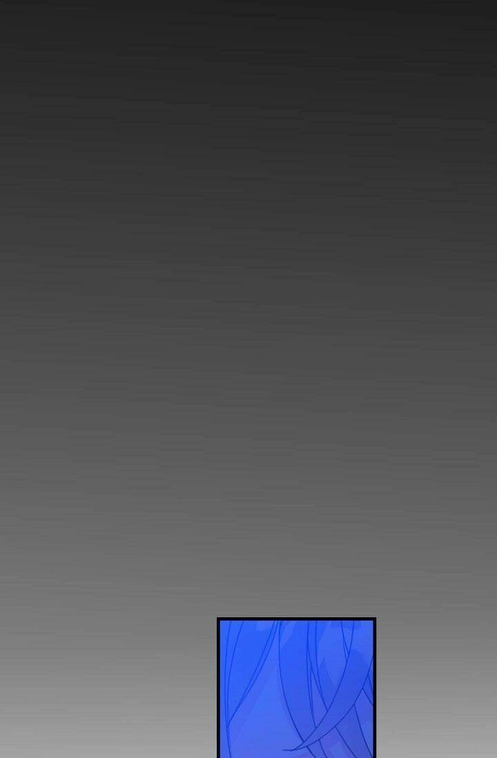 Bệ Hạ, Xin Đừng Giết Thần Nữa! Chapter 23 - 16