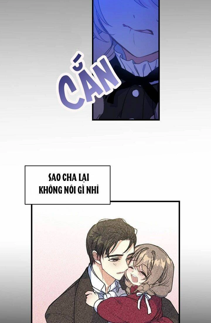 Bệ Hạ, Xin Đừng Giết Thần Nữa! Chapter 23 - 17