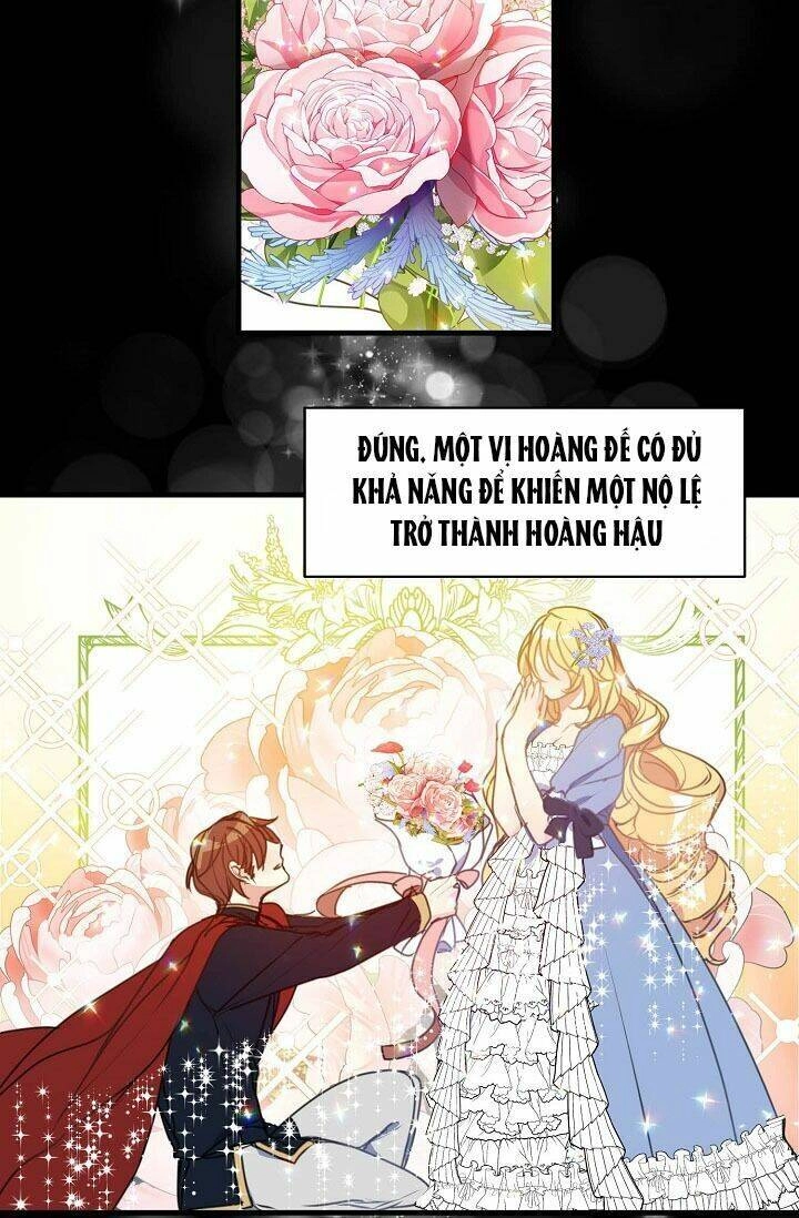 Bệ Hạ, Xin Đừng Giết Thần Nữa! Chapter 23 - 21