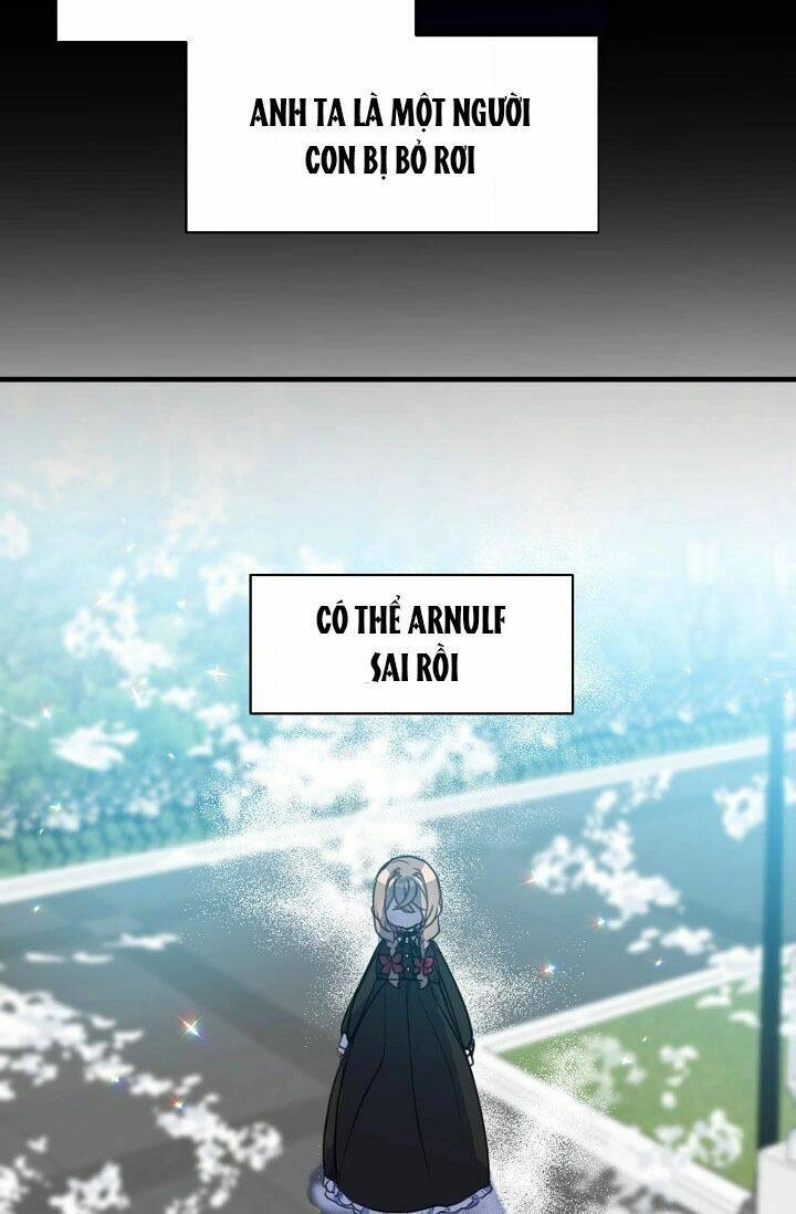 Bệ Hạ, Xin Đừng Giết Thần Nữa! Chapter 23 - 23