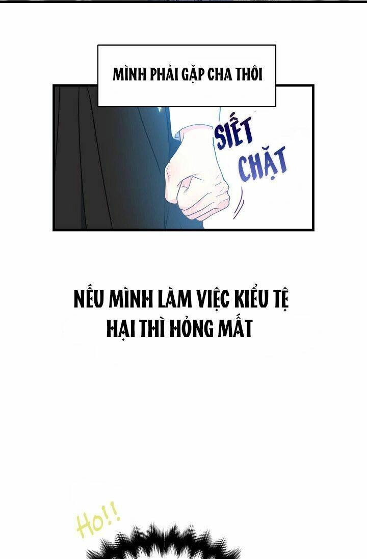 Bệ Hạ, Xin Đừng Giết Thần Nữa! Chapter 23 - 24