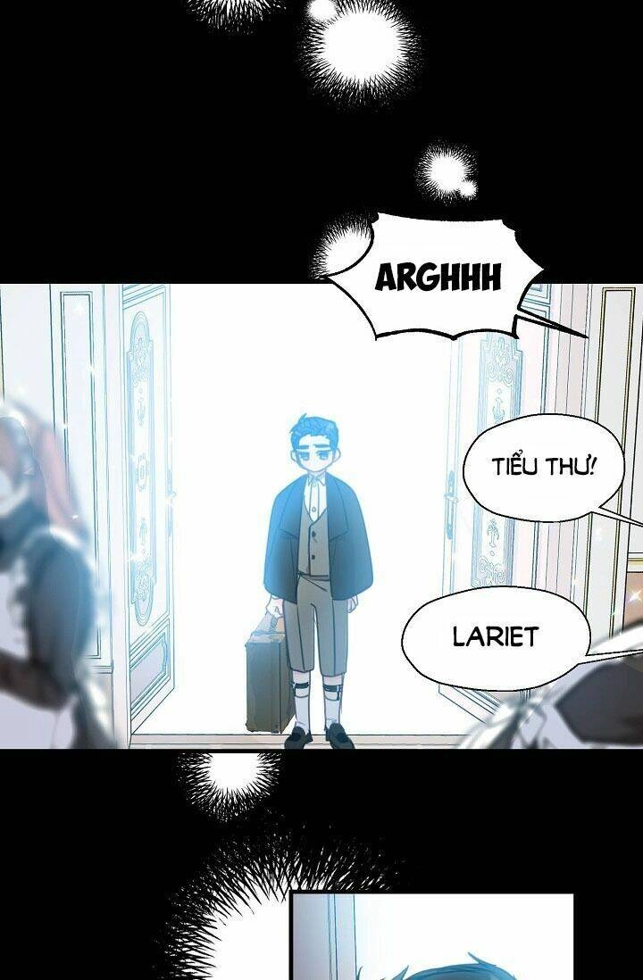 Bệ Hạ, Xin Đừng Giết Thần Nữa! Chapter 23 - 28