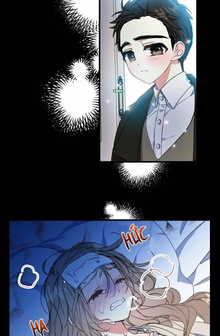 Bệ Hạ, Xin Đừng Giết Thần Nữa! Chapter 23 - 29