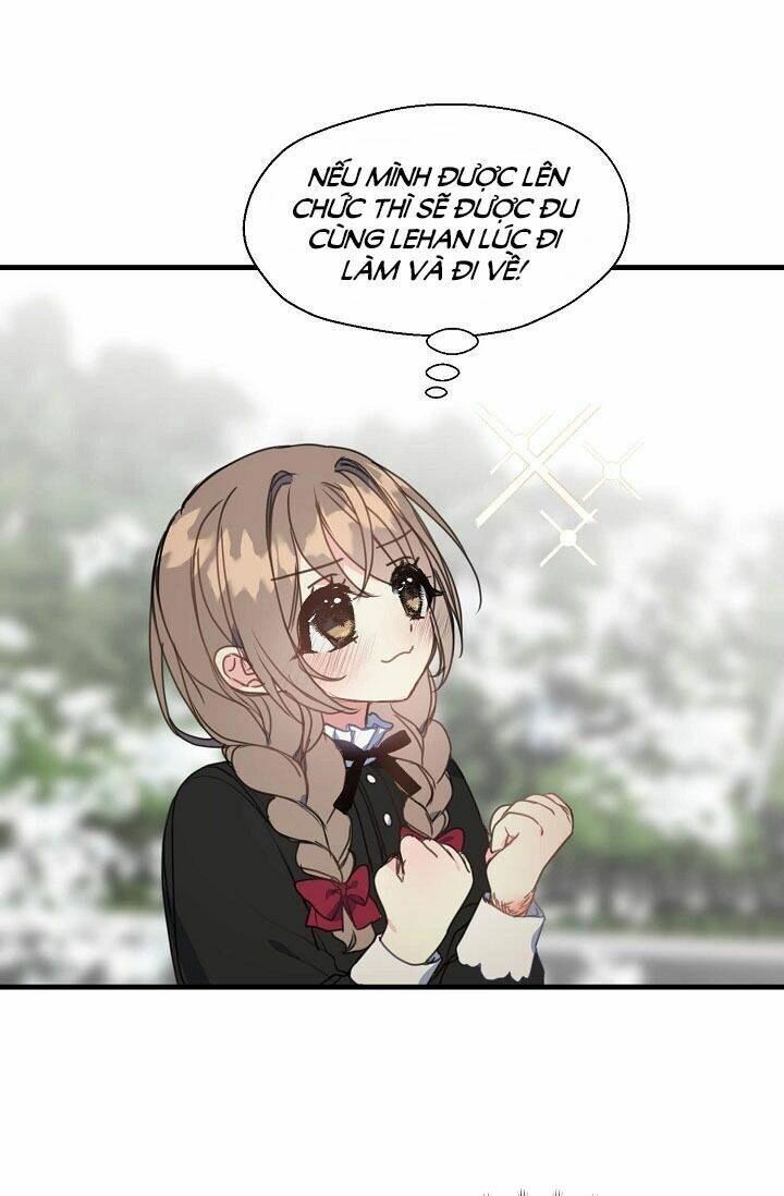 Bệ Hạ, Xin Đừng Giết Thần Nữa! Chapter 23 - 34