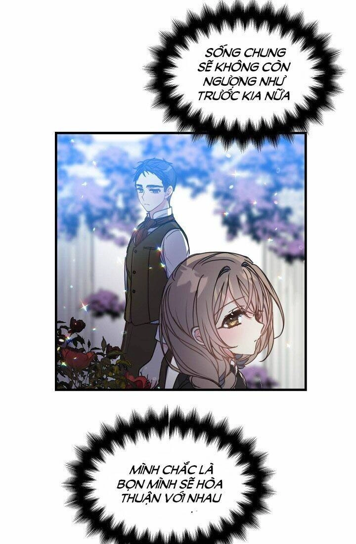 Bệ Hạ, Xin Đừng Giết Thần Nữa! Chapter 23 - 35