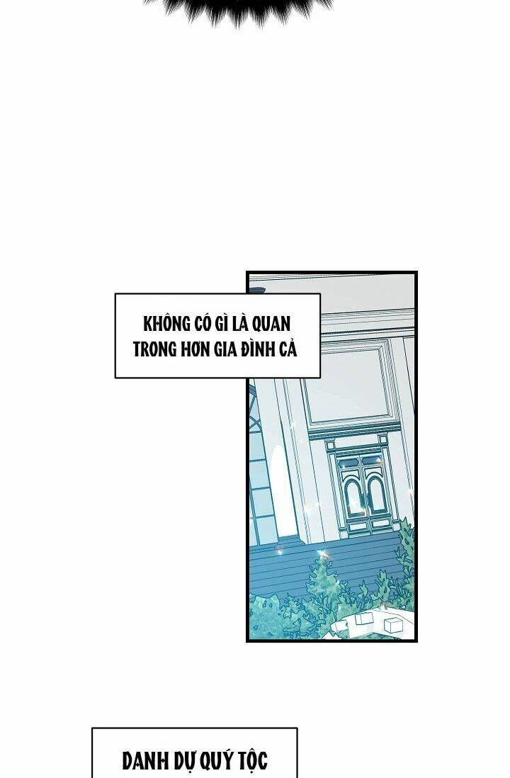 Bệ Hạ, Xin Đừng Giết Thần Nữa! Chapter 23 - 36