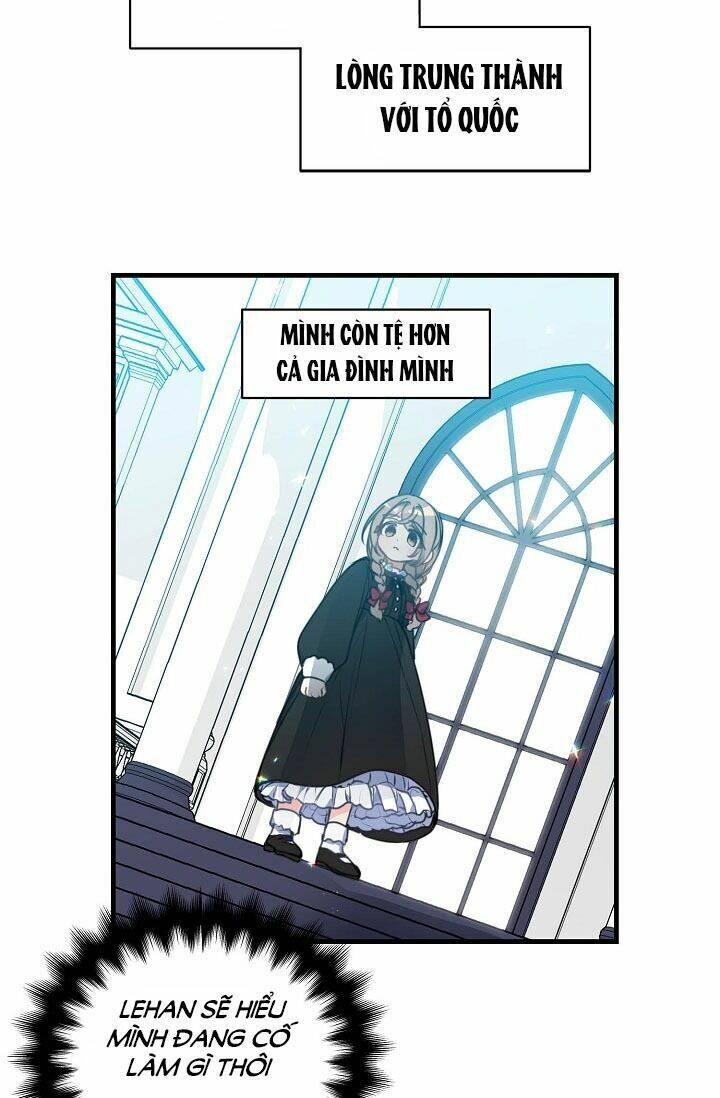 Bệ Hạ, Xin Đừng Giết Thần Nữa! Chapter 23 - 37