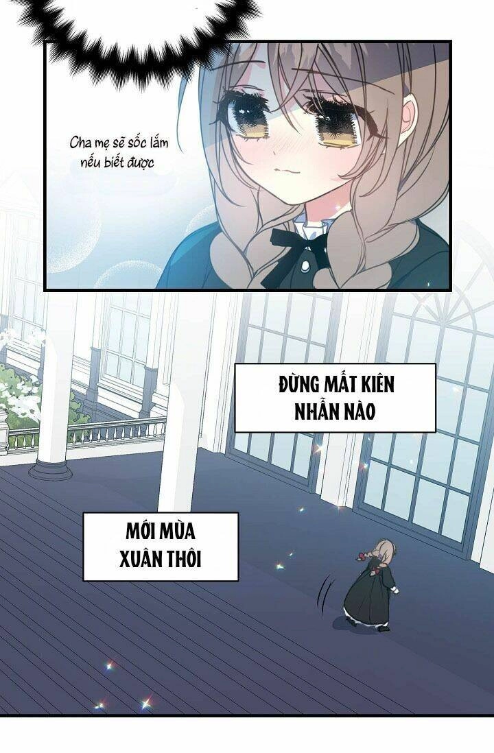 Bệ Hạ, Xin Đừng Giết Thần Nữa! Chapter 23 - 38