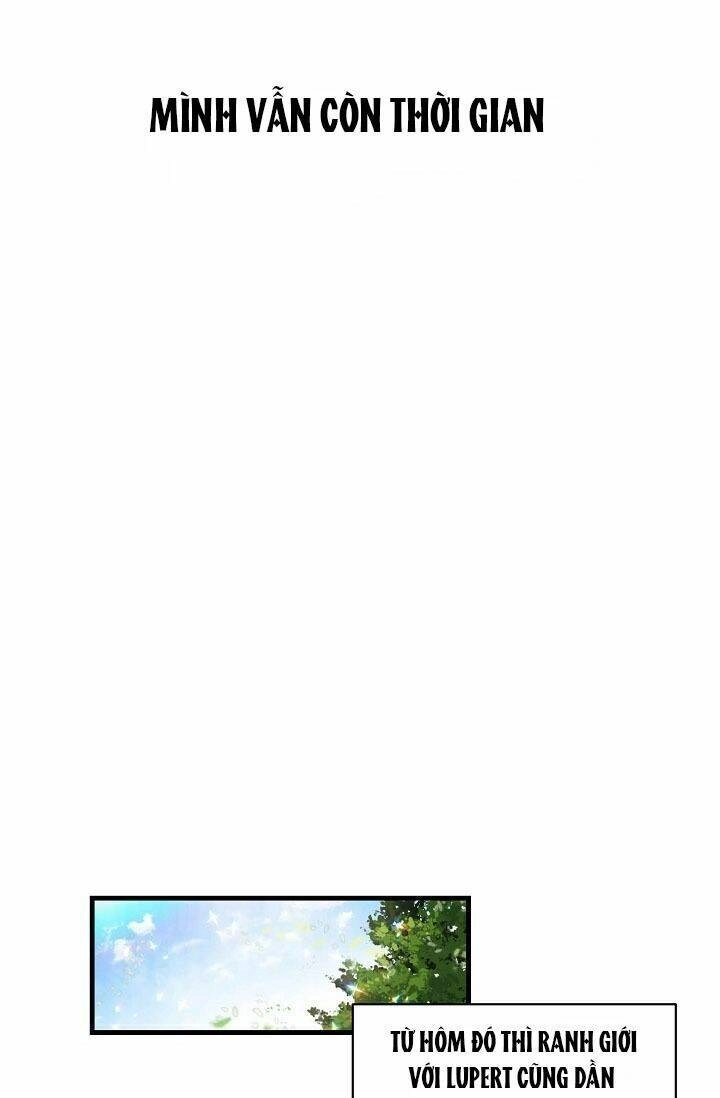 Bệ Hạ, Xin Đừng Giết Thần Nữa! Chapter 23 - 39