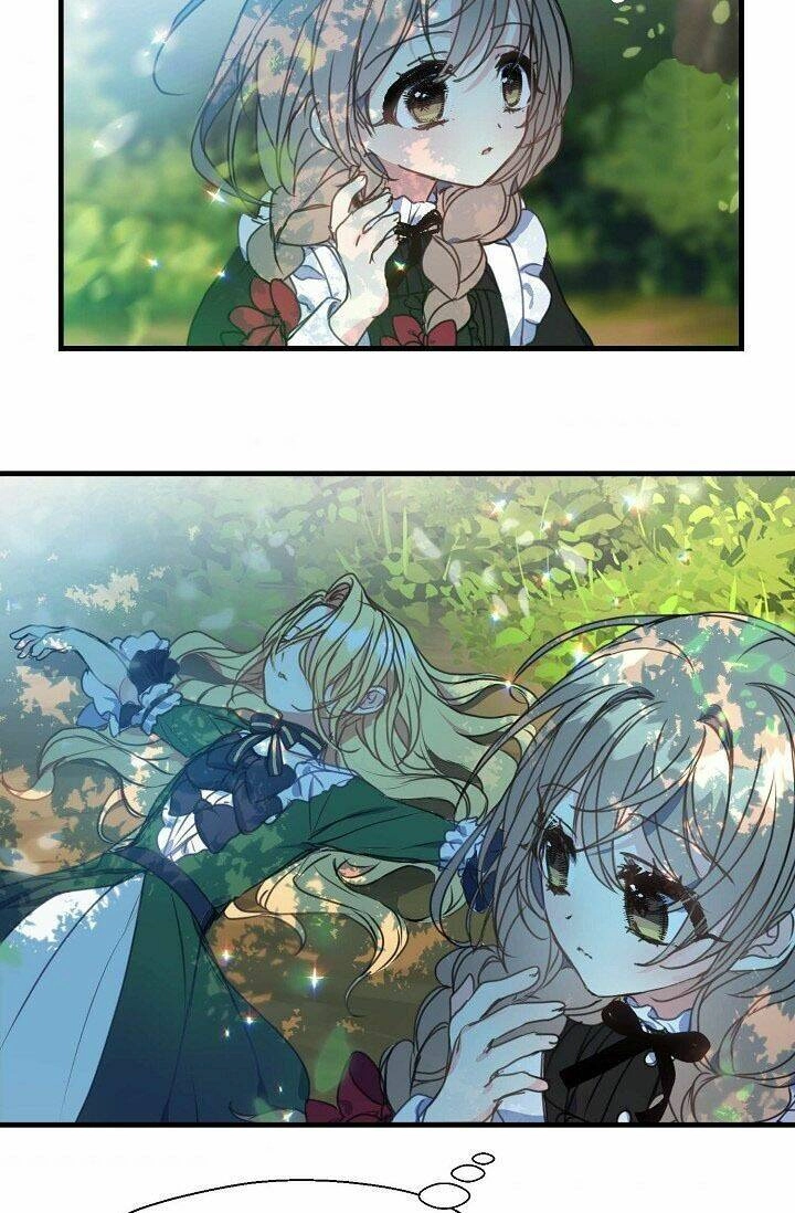 Bệ Hạ, Xin Đừng Giết Thần Nữa! Chapter 23 - 42