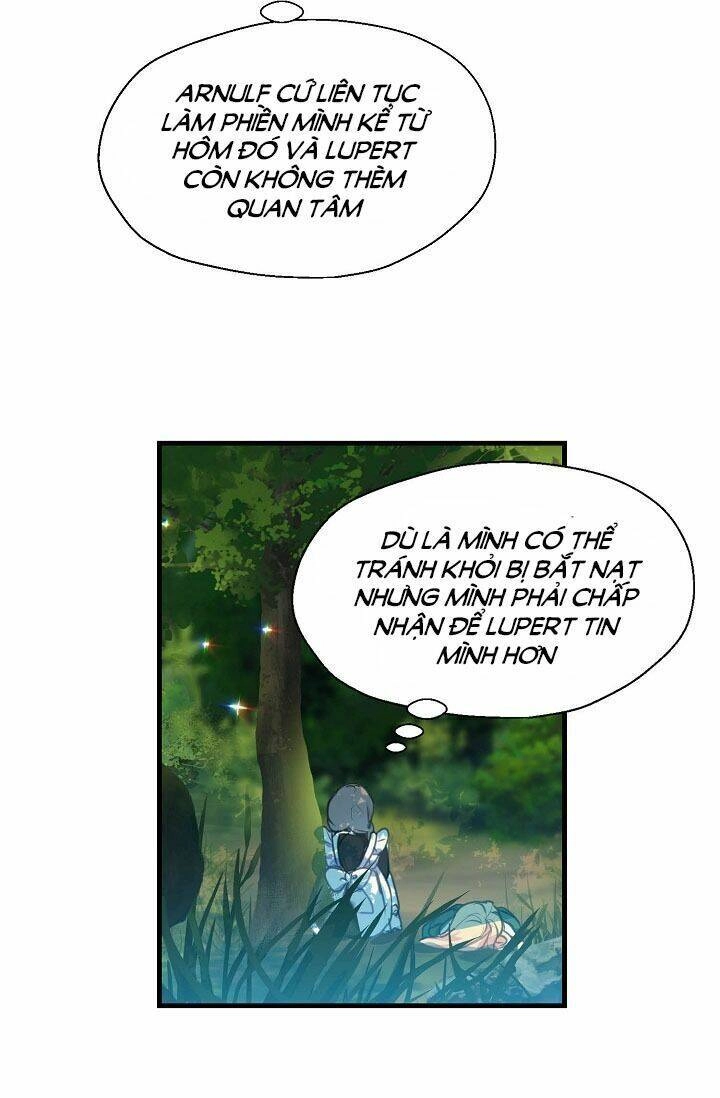 Bệ Hạ, Xin Đừng Giết Thần Nữa! Chapter 23 - 44