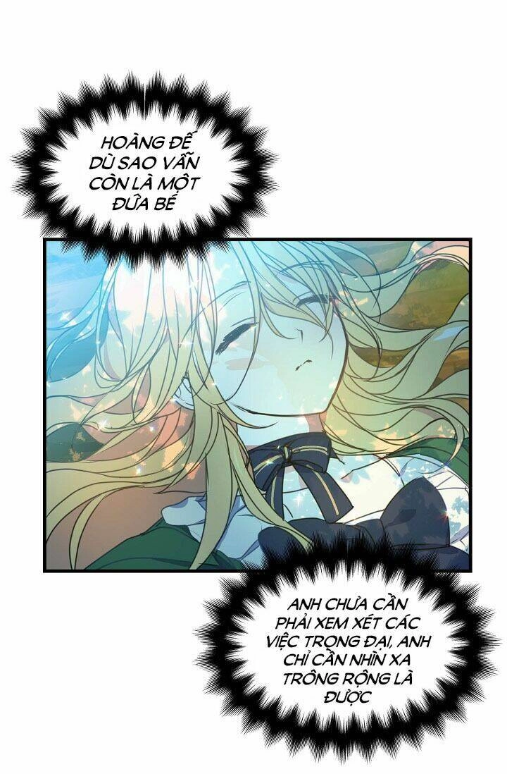 Bệ Hạ, Xin Đừng Giết Thần Nữa! Chapter 23 - 45