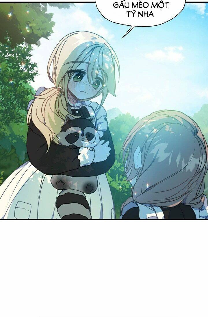 Bệ Hạ, Xin Đừng Giết Thần Nữa! Chapter 23 - 47