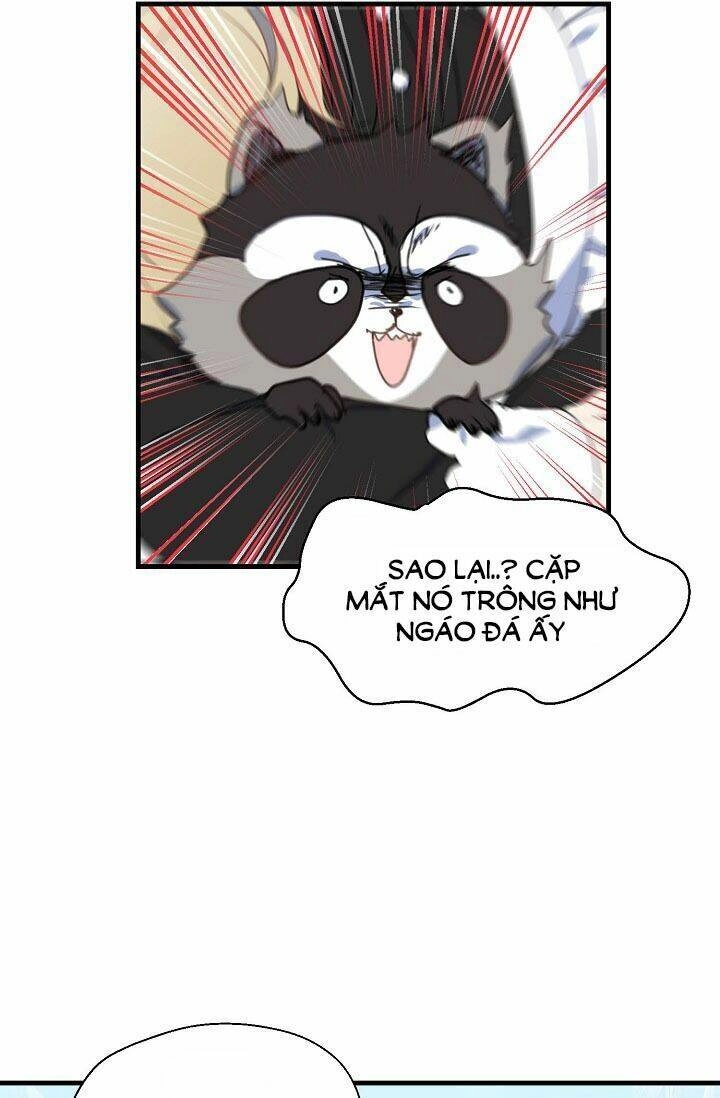 Bệ Hạ, Xin Đừng Giết Thần Nữa! Chapter 23 - 48