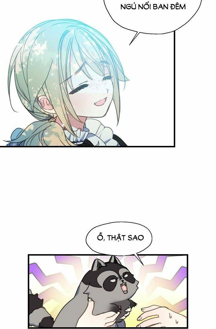 Bệ Hạ, Xin Đừng Giết Thần Nữa! Chapter 23 - 50