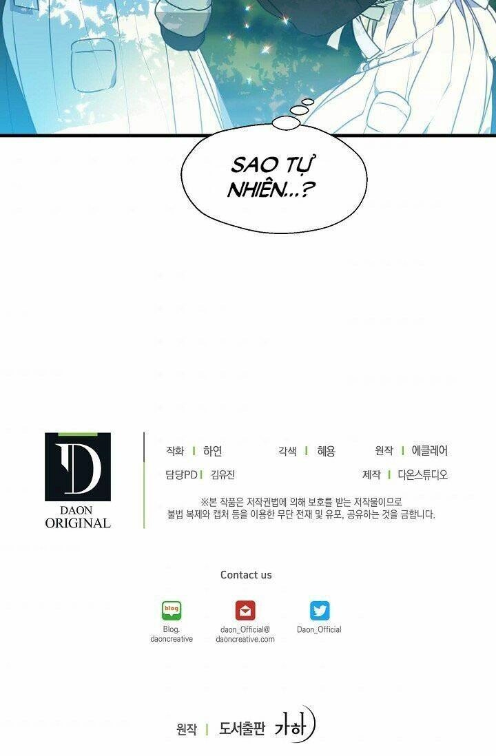 Bệ Hạ, Xin Đừng Giết Thần Nữa! Chapter 23 - 52