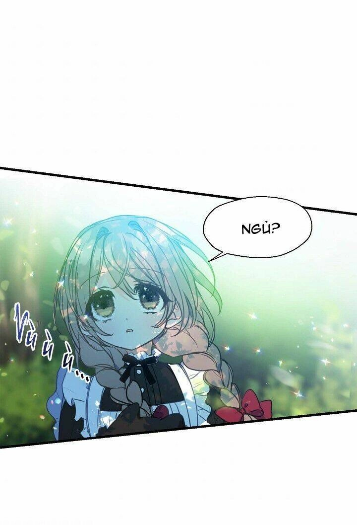 Bệ Hạ, Xin Đừng Giết Thần Nữa! Chapter 24 - 2