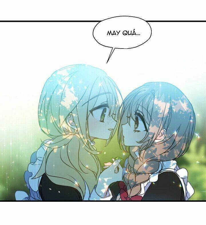 Bệ Hạ, Xin Đừng Giết Thần Nữa! Chapter 24 - 4