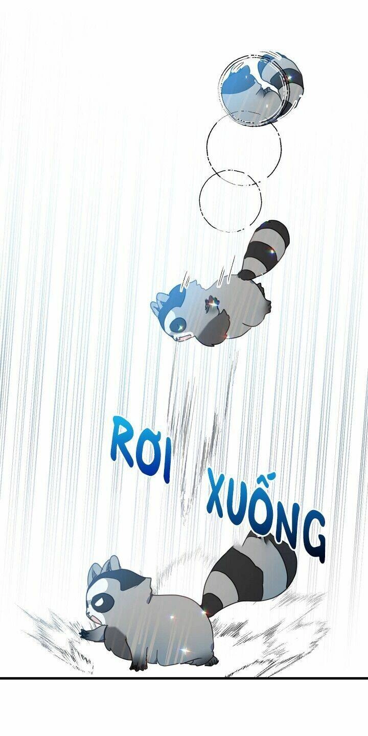 Bệ Hạ, Xin Đừng Giết Thần Nữa! Chapter 24 - 12