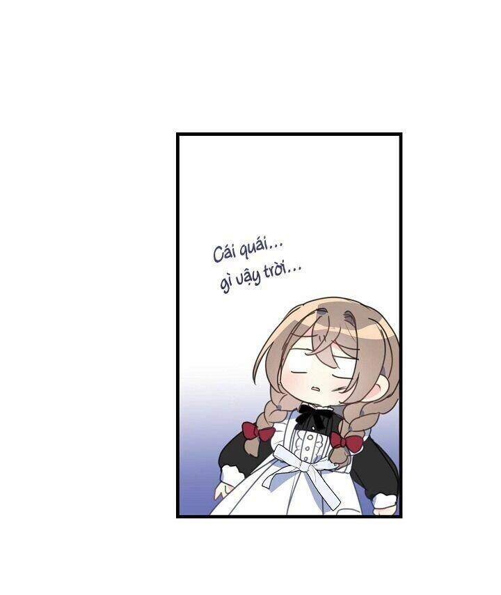 Bệ Hạ, Xin Đừng Giết Thần Nữa! Chapter 24 - 13