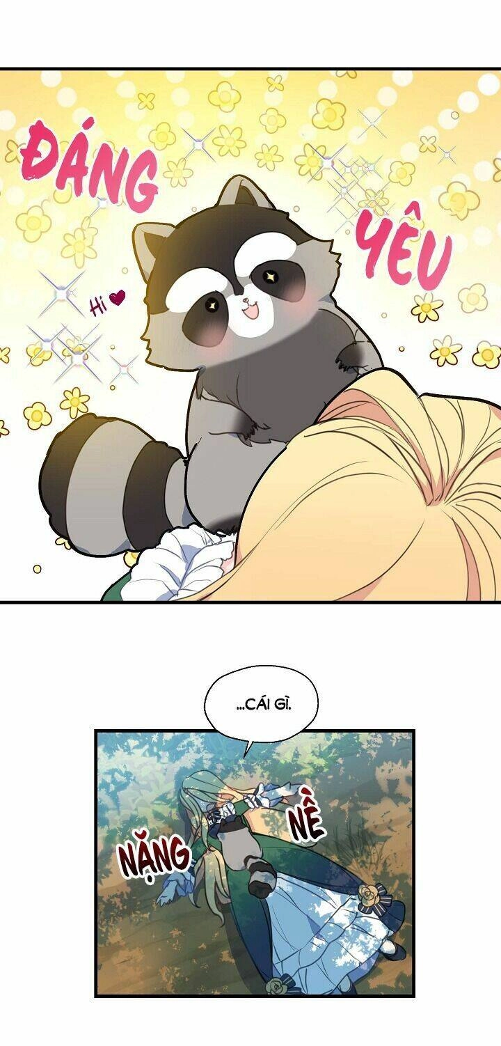 Bệ Hạ, Xin Đừng Giết Thần Nữa! Chapter 24 - 14