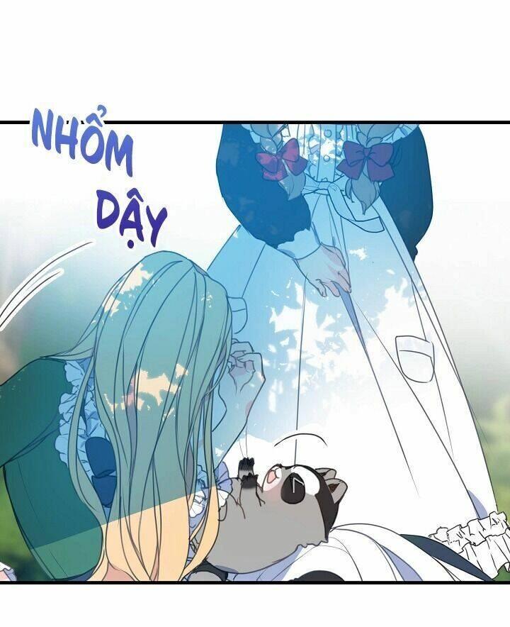 Bệ Hạ, Xin Đừng Giết Thần Nữa! Chapter 24 - 15