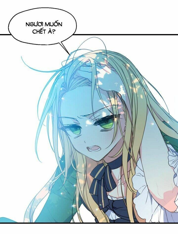 Bệ Hạ, Xin Đừng Giết Thần Nữa! Chapter 24 - 16