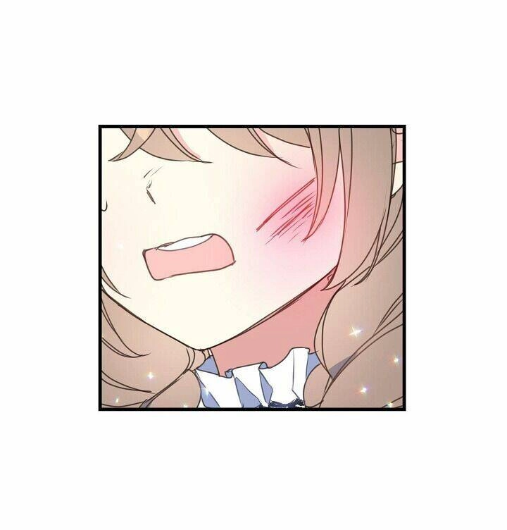 Bệ Hạ, Xin Đừng Giết Thần Nữa! Chapter 24 - 18