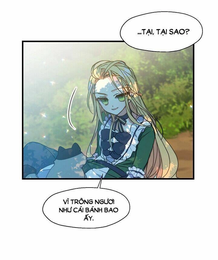 Bệ Hạ, Xin Đừng Giết Thần Nữa! Chapter 24 - 20