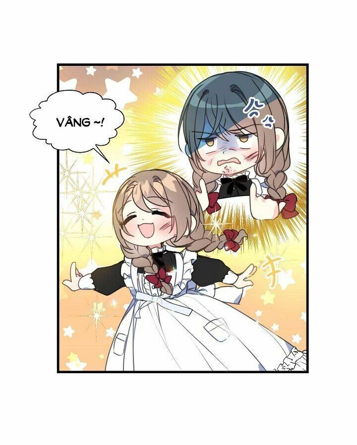 Bệ Hạ, Xin Đừng Giết Thần Nữa! Chapter 24 - 23