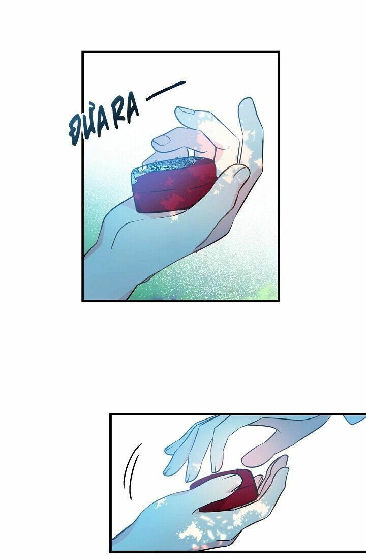 Bệ Hạ, Xin Đừng Giết Thần Nữa! Chapter 24 - 25