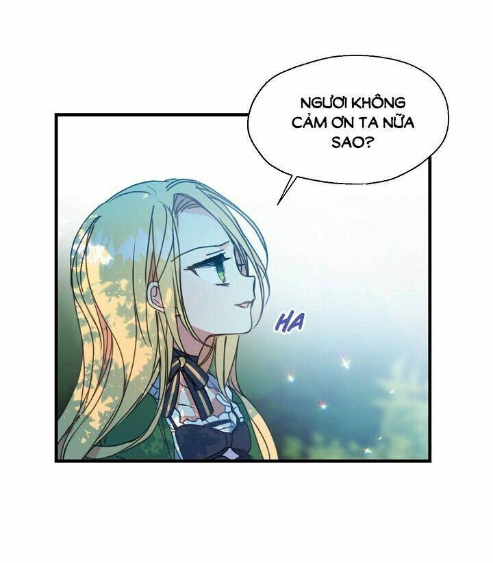 Bệ Hạ, Xin Đừng Giết Thần Nữa! Chapter 24 - 26