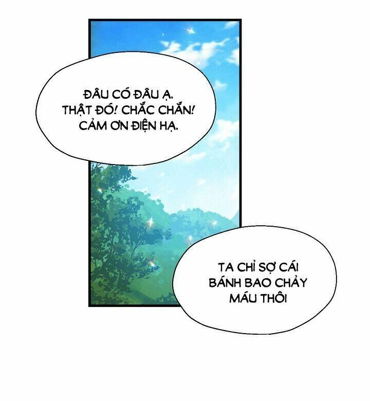 Bệ Hạ, Xin Đừng Giết Thần Nữa! Chapter 24 - 28