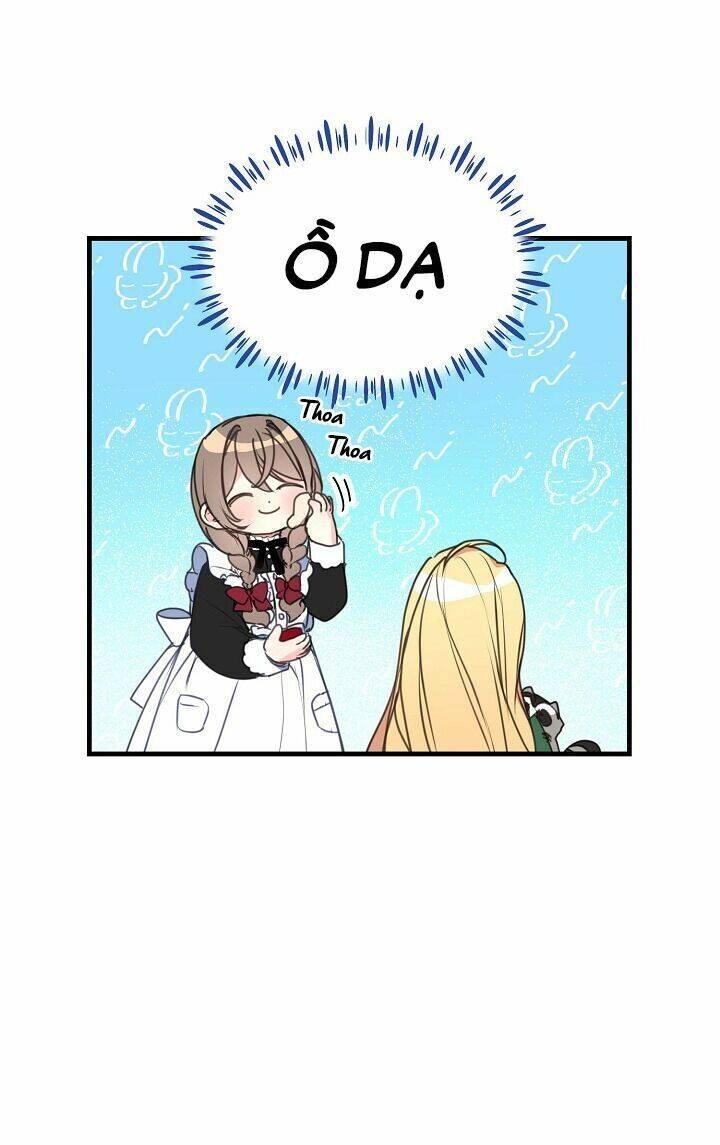 Bệ Hạ, Xin Đừng Giết Thần Nữa! Chapter 24 - 29