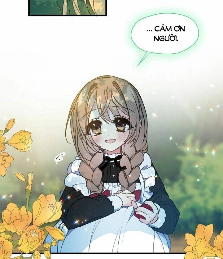 Bệ Hạ, Xin Đừng Giết Thần Nữa! Chapter 24 - 33