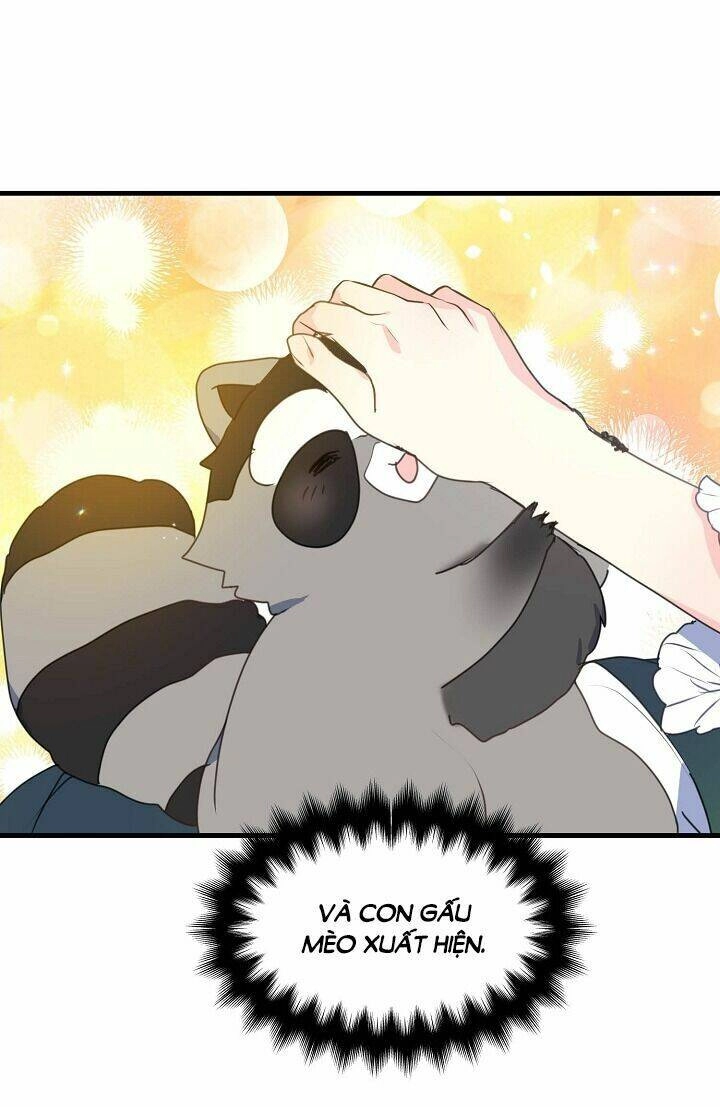 Bệ Hạ, Xin Đừng Giết Thần Nữa! Chapter 24 - 35