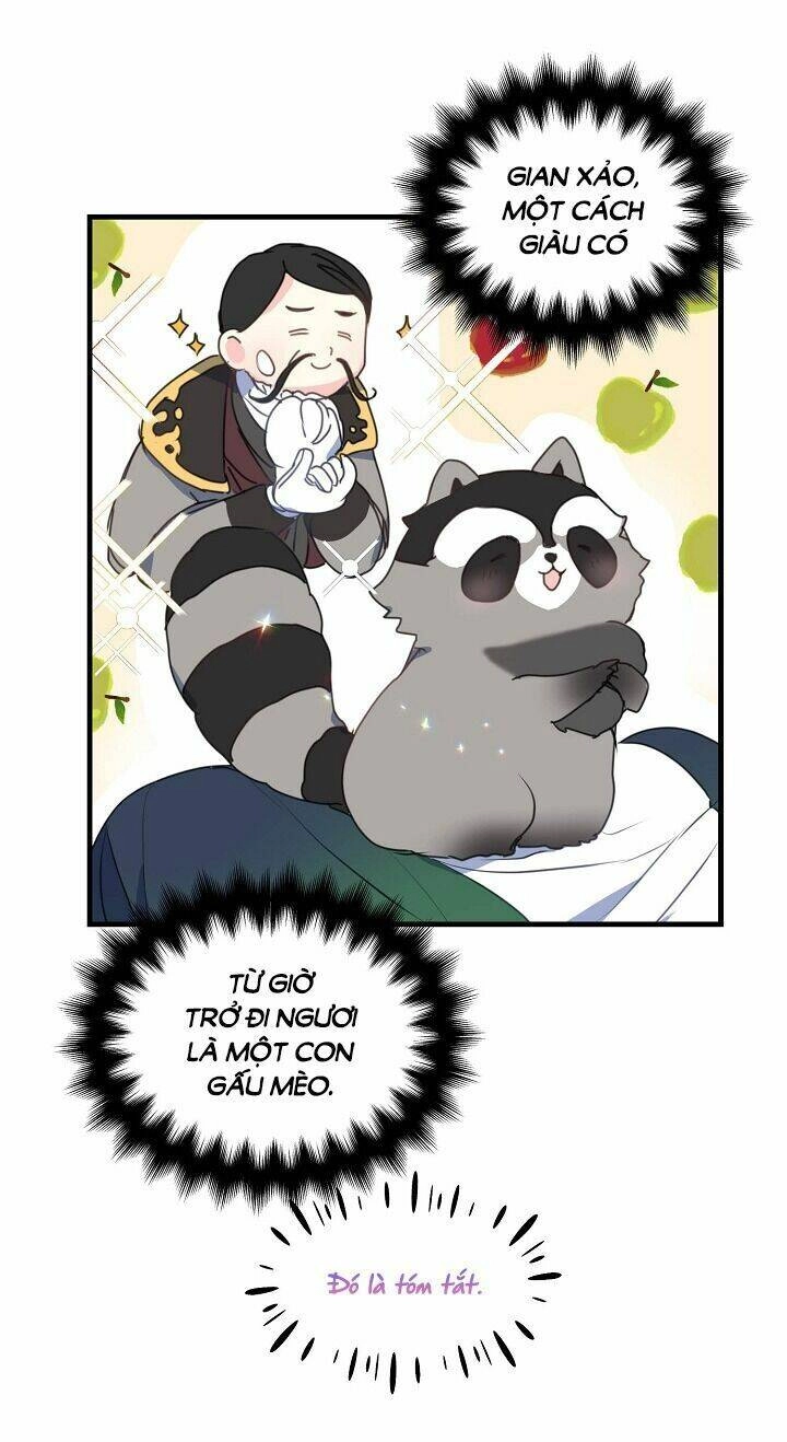 Bệ Hạ, Xin Đừng Giết Thần Nữa! Chapter 24 - 37