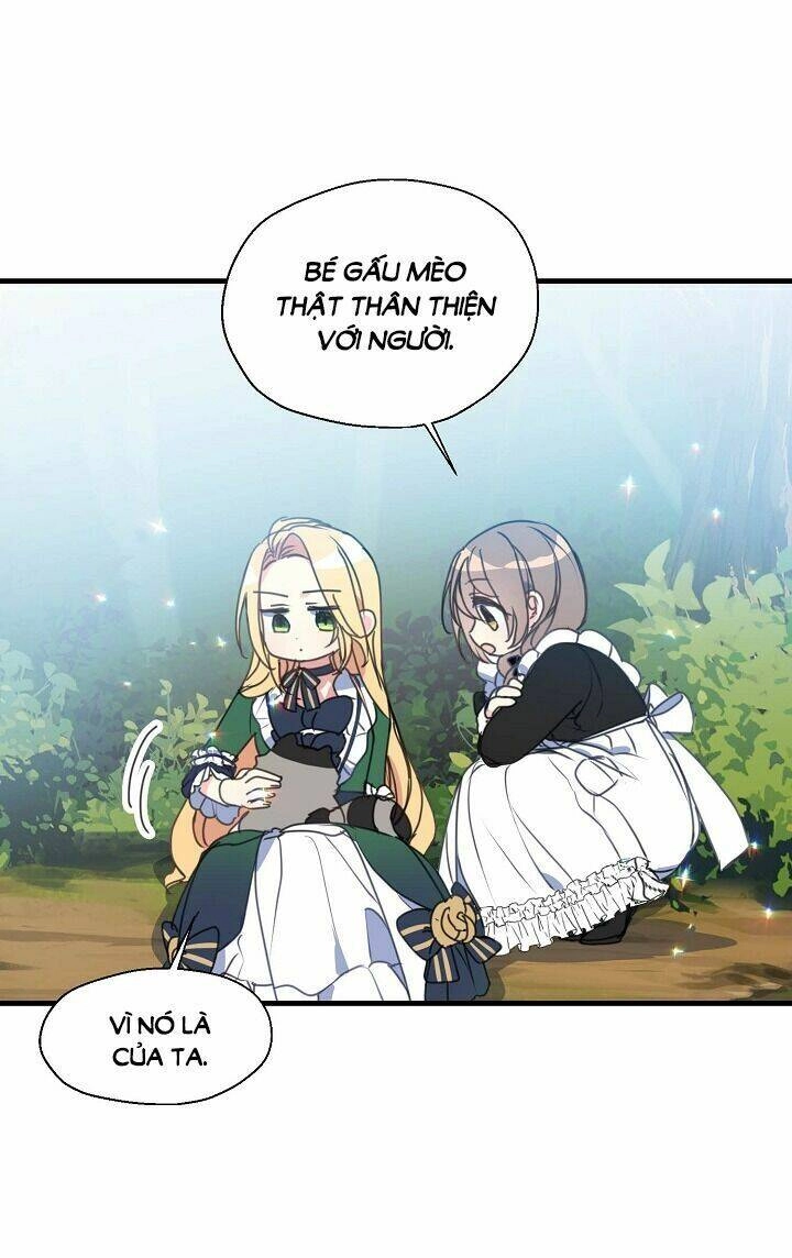 Bệ Hạ, Xin Đừng Giết Thần Nữa! Chapter 24 - 38