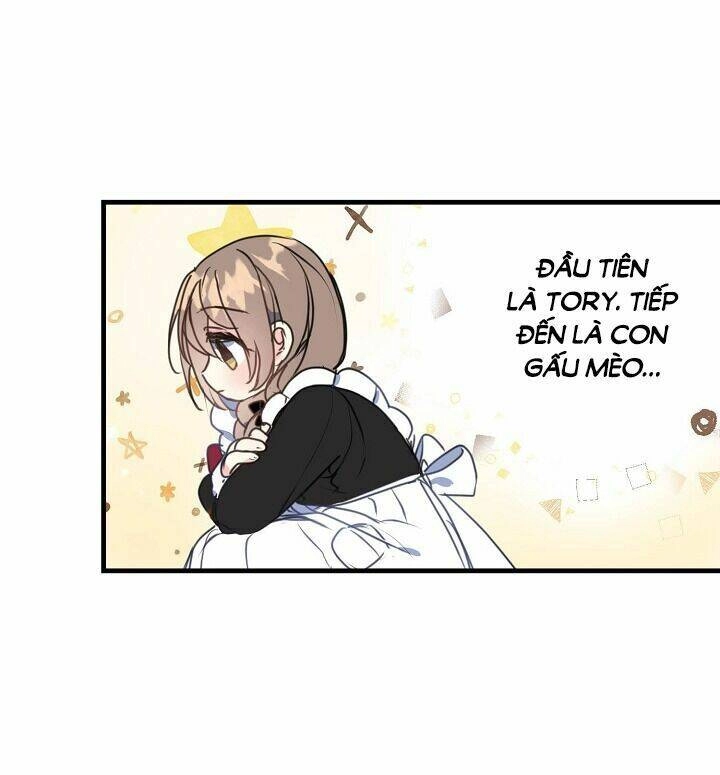 Bệ Hạ, Xin Đừng Giết Thần Nữa! Chapter 24 - 39