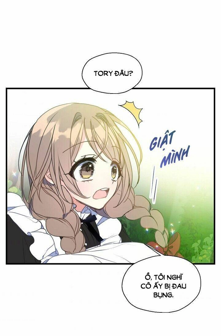 Bệ Hạ, Xin Đừng Giết Thần Nữa! Chapter 24 - 41