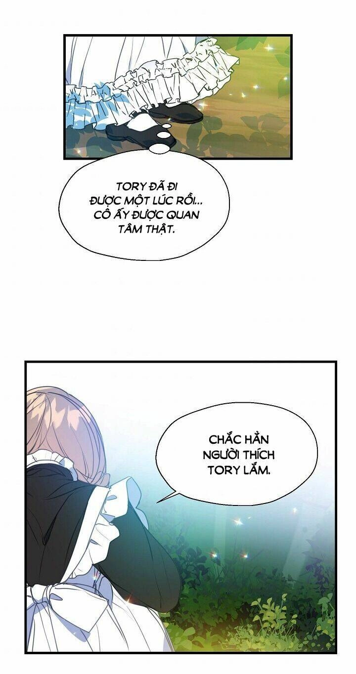 Bệ Hạ, Xin Đừng Giết Thần Nữa! Chapter 24 - 42