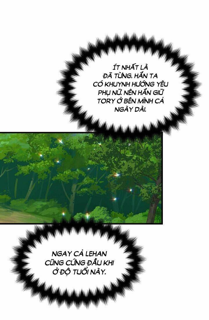 Bệ Hạ, Xin Đừng Giết Thần Nữa! Chapter 24 - 44