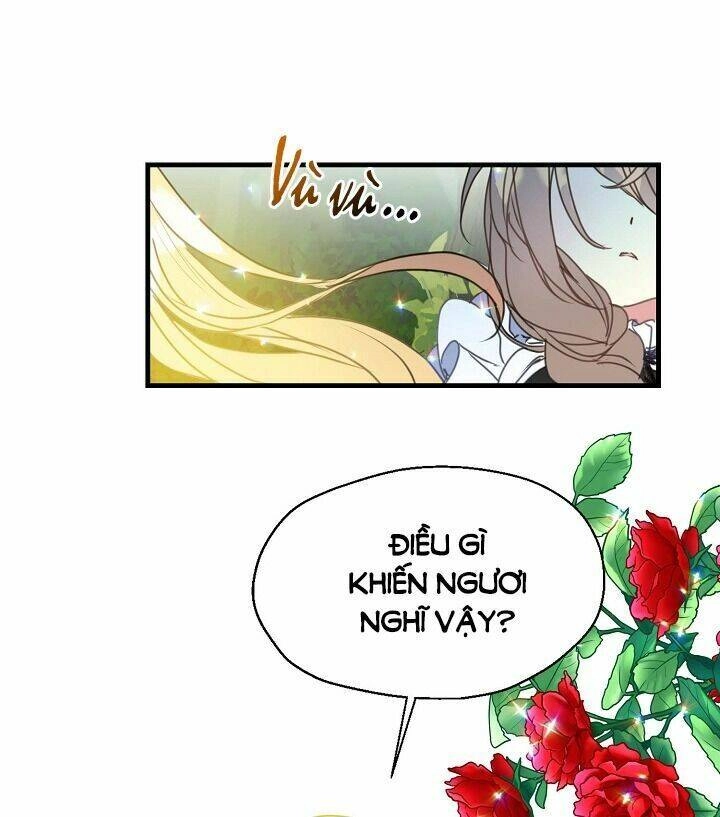 Bệ Hạ, Xin Đừng Giết Thần Nữa! Chapter 24 - 46