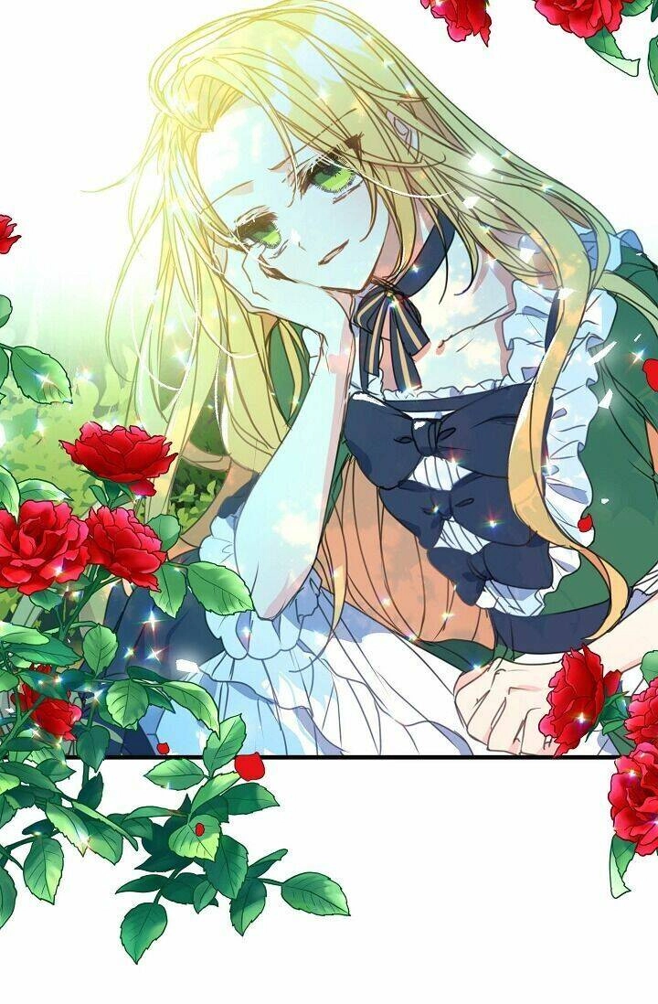 Bệ Hạ, Xin Đừng Giết Thần Nữa! Chapter 24 - 47