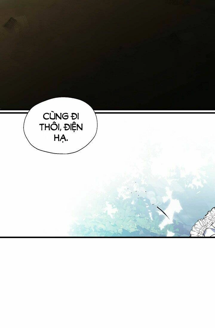 Bệ Hạ, Xin Đừng Giết Thần Nữa! Chapter 25 - 25